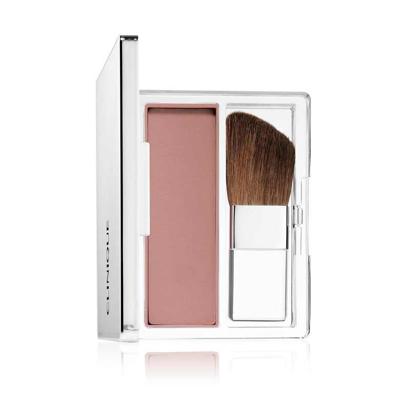 Blushing Blush™ Powder Blush - Bashful Blush