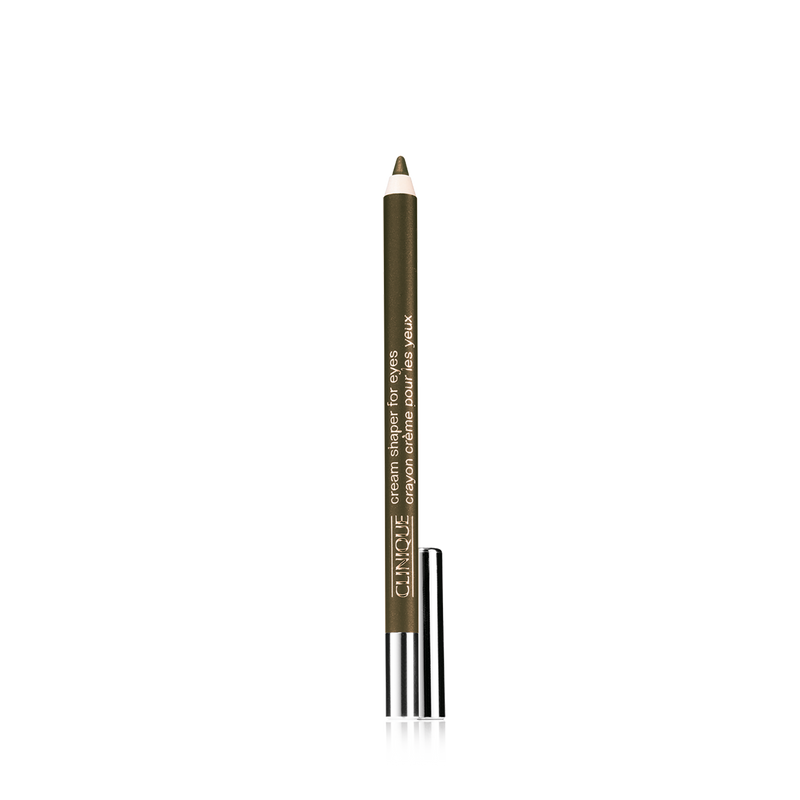 Cream Shaper™ For Eyes - Egyptian
