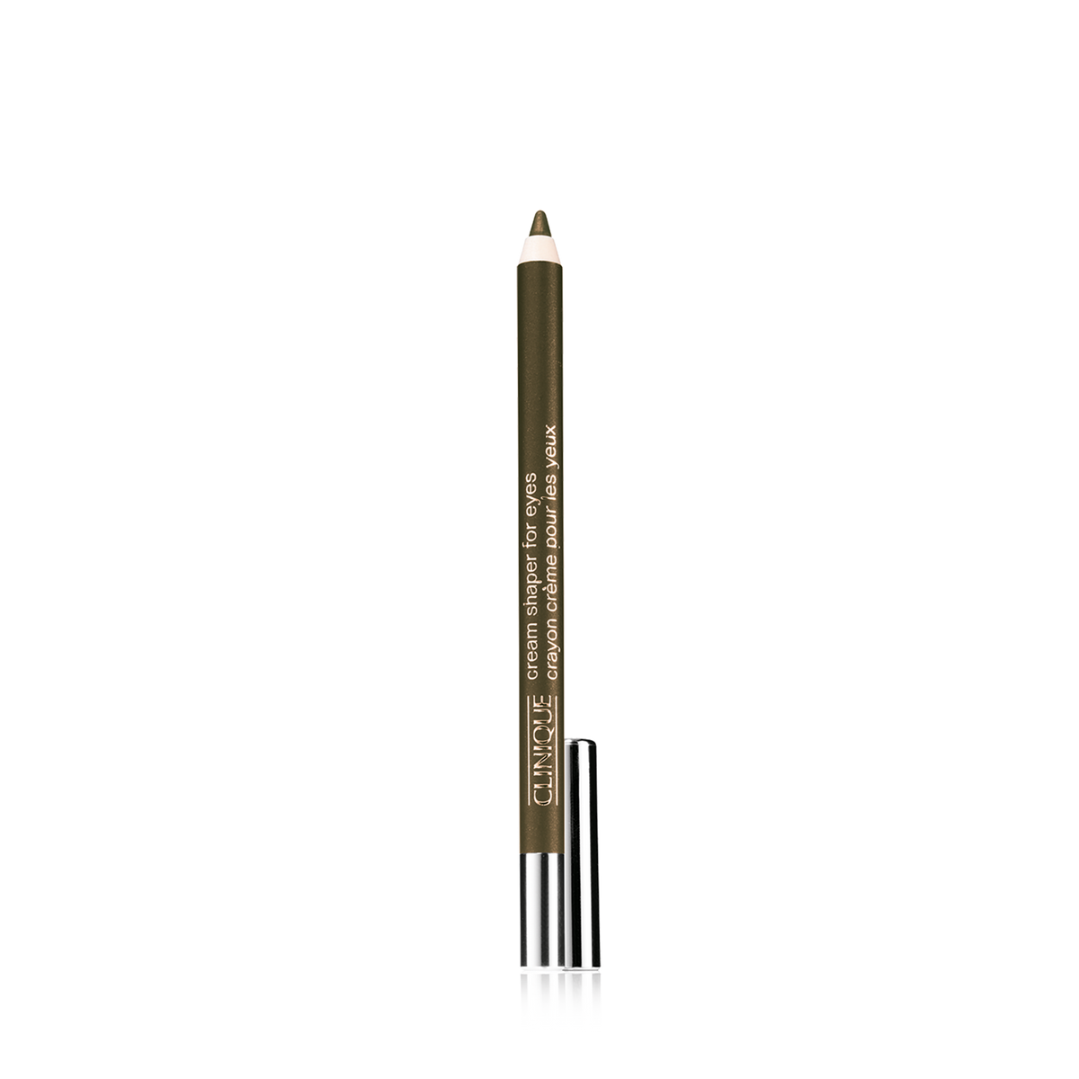 Cream Shaper™ For Eyes, 1.2 g, Egyptian, Product Shot
