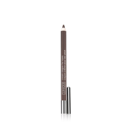 Cream Shaper™ For Eyes, 1.2 g, Chocolate Lustre, Product Shot