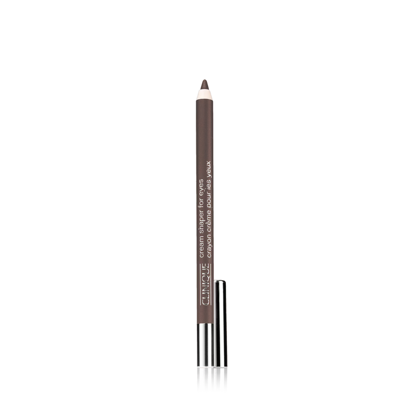 Cream Shaper™ For Eyes - Chocolate Lustre