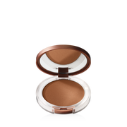 True Bronze™ Pressed Powder Bronzer, 9.6 g, Sunblushed, Product Shot