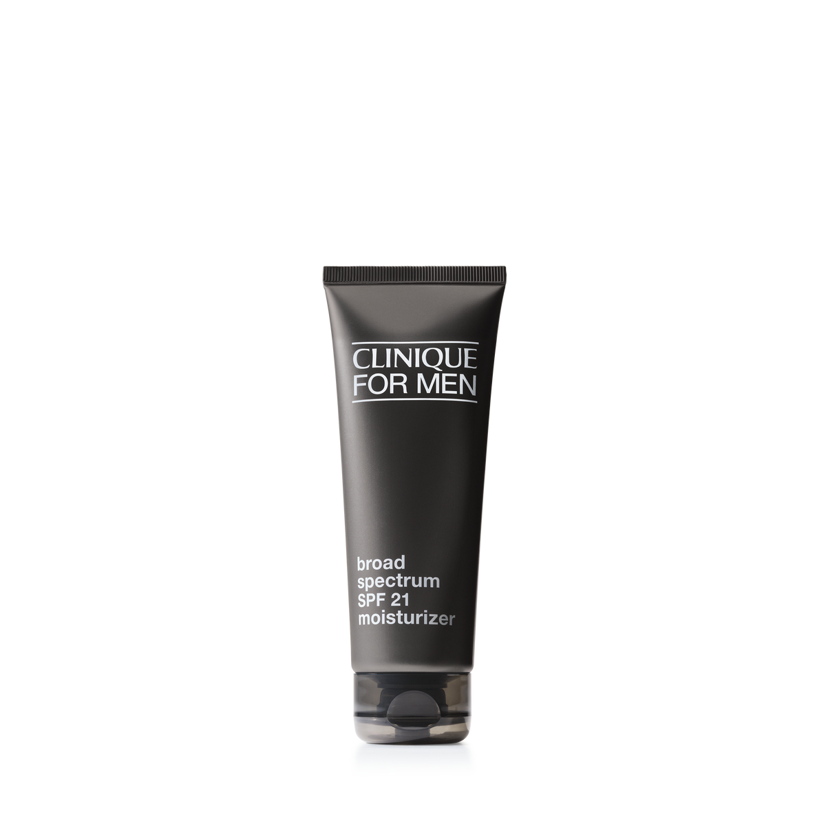 Clinique For Men™ Broad Spectrum SPF 21 Moisturizer, 100.0 ml, Product Shot
