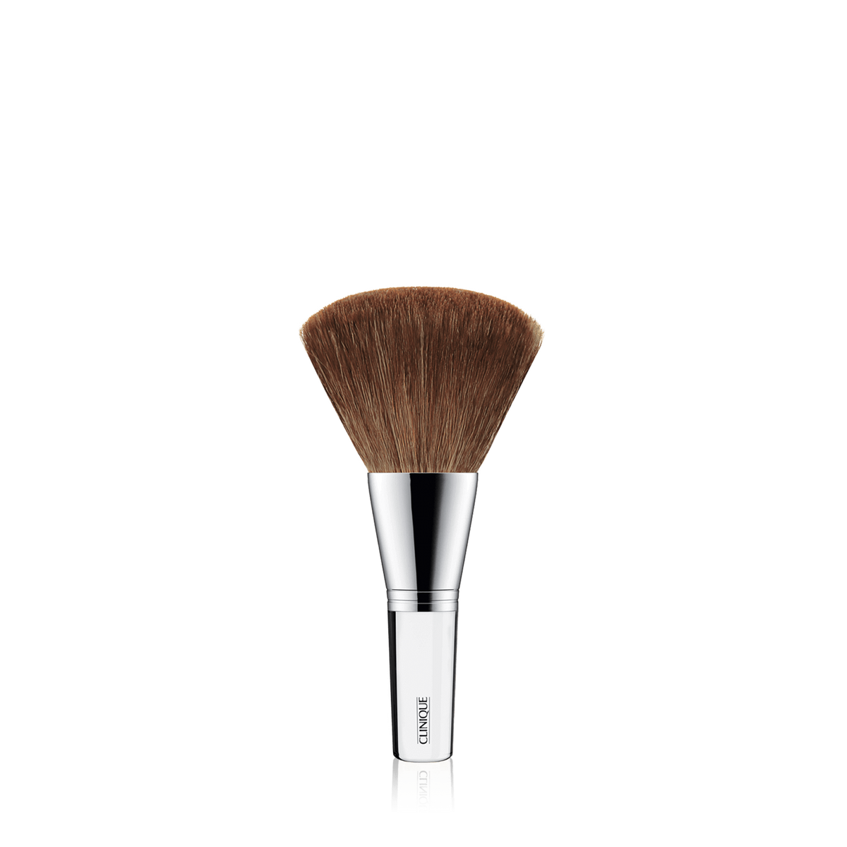 Bronzer/Blender Brush, Product Shot