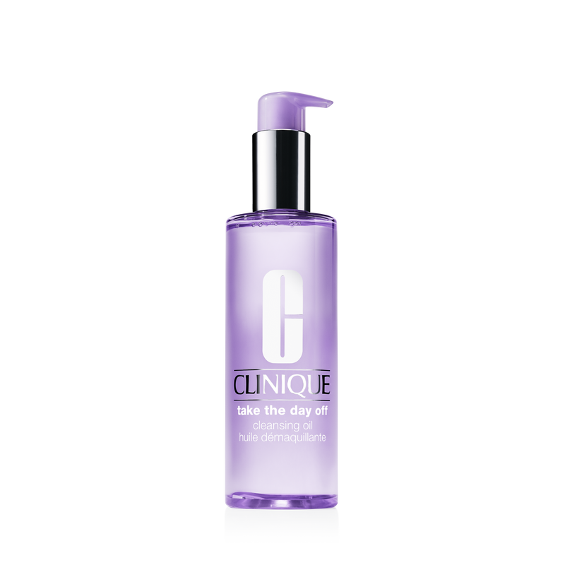 Take The Day Off™ Cleansing Oil - 6.7 fl oz