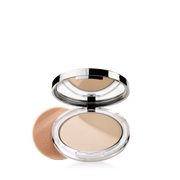 Stay-Matte Sheer Pressed Powder, 7.6 g, Invisible Matte, Product Shot