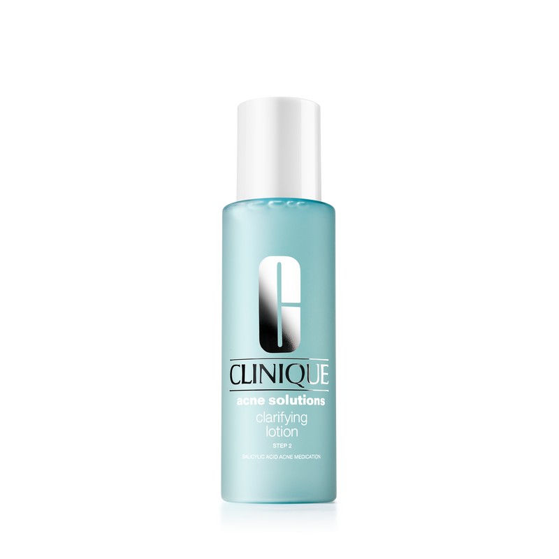 Acne Solutions™ Clarifying Lotion - 6.7 fl oz