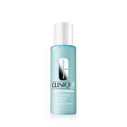 Acne Solutions™ Clarifying Lotion, 200.0 ml, Product Shot