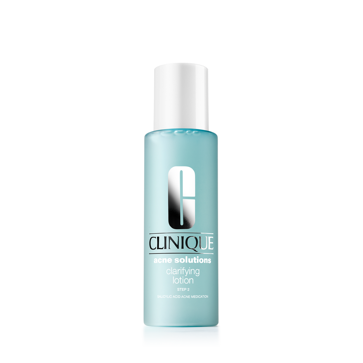 Acne Solutions™ Clarifying Lotion, 200.0 ml, Product Shot
