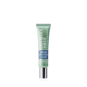 City Block™ Sheer Oil-Free Daily Face Protector Broad Spectrum SPF 25, 40.0 ml, Product Shot