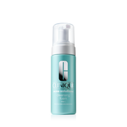 Acne Solutions™ Cleansing Foam, 125.0 ml, Product Shot