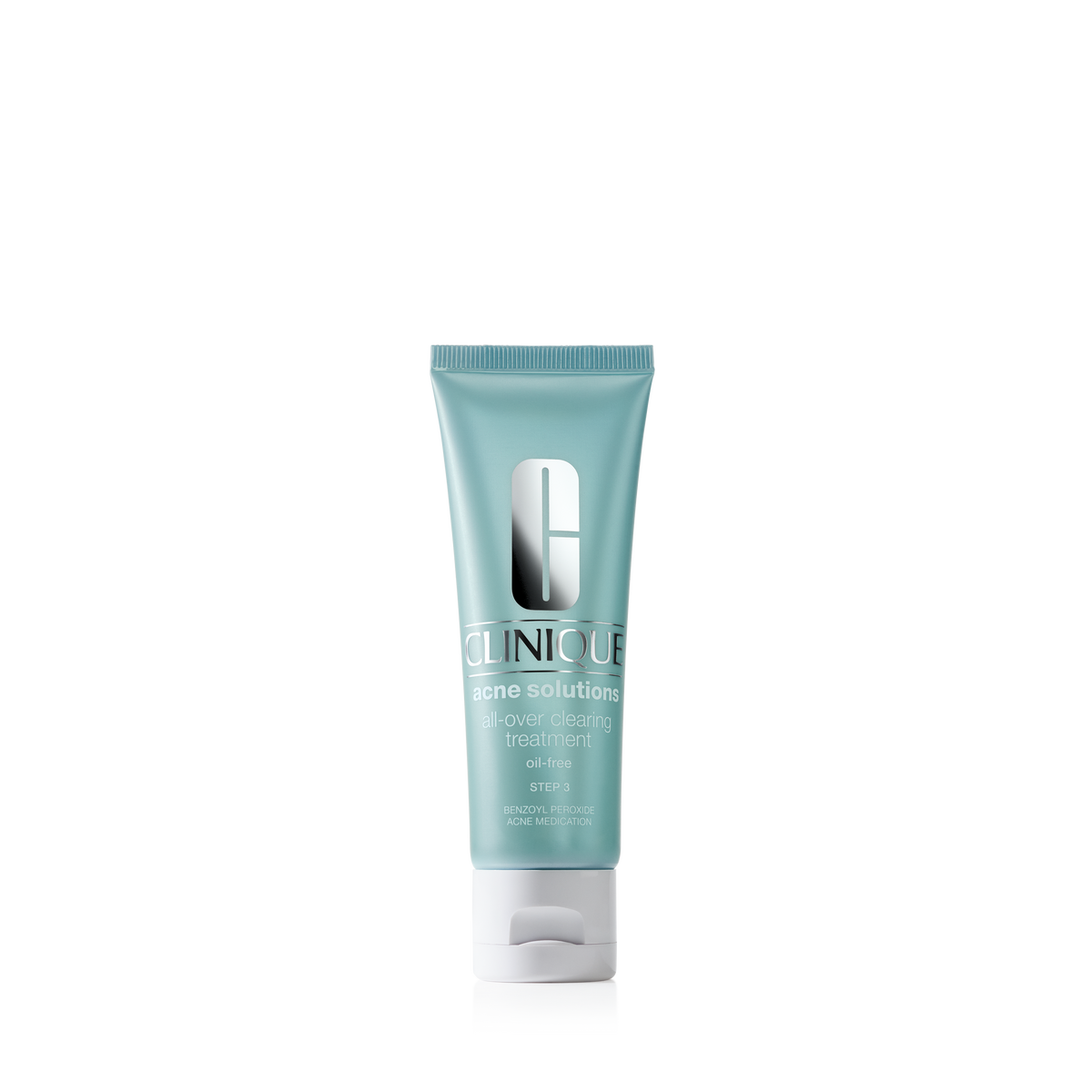 Acne Solutions™ All-Over Clearing Treatment, 50.0 ml, Product Shot