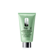 Redness Solutions Soothing Cleanser With Probiotic Technology, 150.0 ml, Product Shot