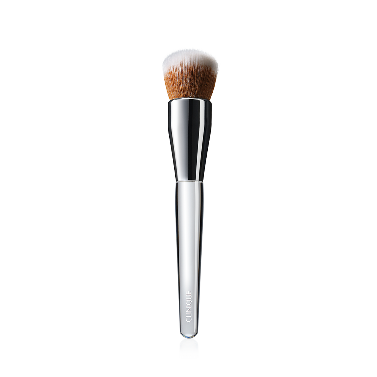 Foundation Brush, Product Shot