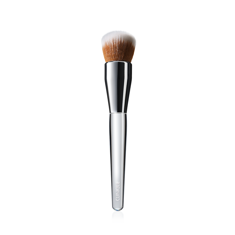 Foundation Brush - 6L6W01