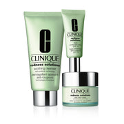 Redness Solutions Redness Regimen, Product Shot