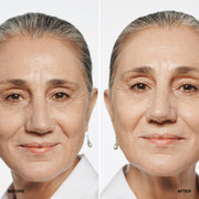 Even Better™ Makeup Broad Spectrum SPF 15, 30.0 ml, CN 10 Alabaster, CN 10, Model, light