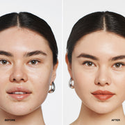 Even Better™ Makeup Broad Spectrum SPF 15, 30.0 ml, CN 20 Fair, CN 20, Model, light