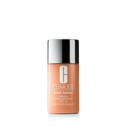Even Better™ Makeup Broad Spectrum SPF 15, 30.0 ml, CN 20 Fair, CN 20, Product Shot