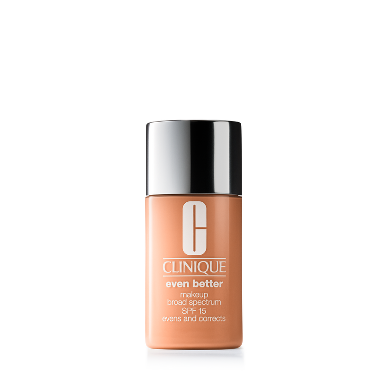 Even Better™ Makeup Broad Spectrum SPF 15 - CN 20 Fair