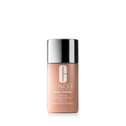 Even Better™ Makeup Broad Spectrum SPF 15, 30.0 ml, CN 28 Ivory, CN 28, Product Shot