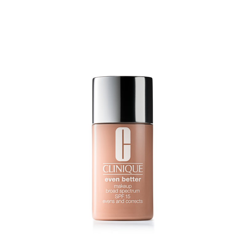 Even Better™ Makeup Broad Spectrum SPF 15 - CN 28 Ivory