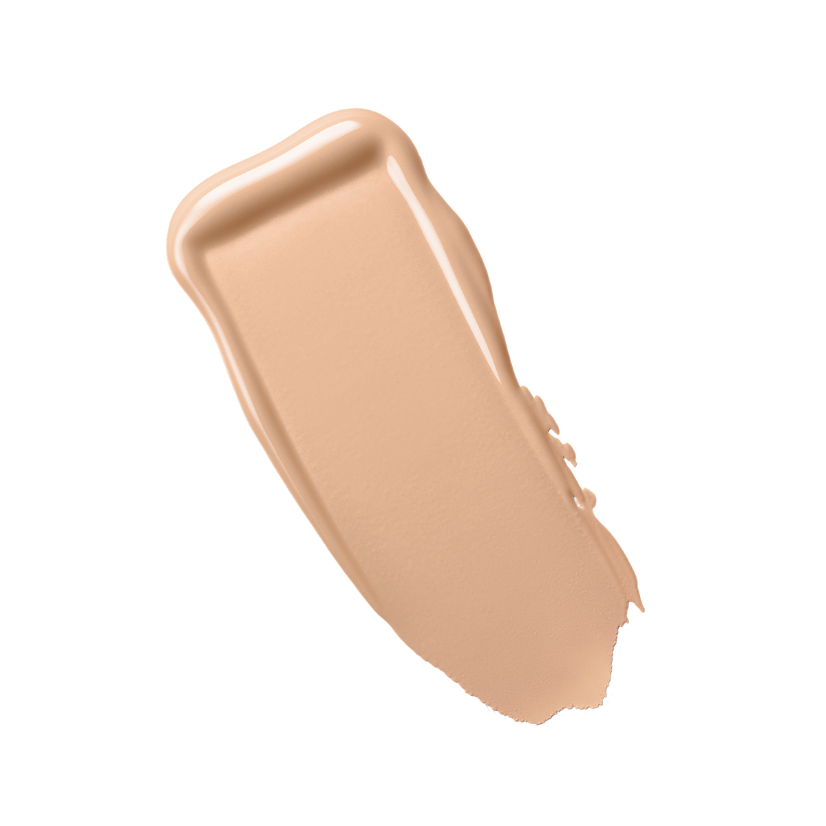 Even Better™ Makeup Broad Spectrum SPF 15, 30.0 ml, CN 40 Cream Chamois, CN 40, Smoosh
