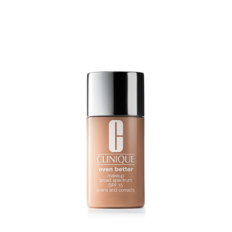Even Better™ Makeup Broad Spectrum SPF 15 - CN 40 Cream Chamois