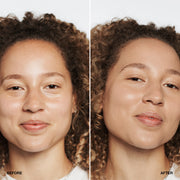 Even Better™ Makeup Broad Spectrum SPF 15, 30.0 ml, CN 52 Neutral, CN 52, Model, light