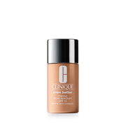 Even Better™ Makeup Broad Spectrum SPF 15, 30.0 ml, CN 52 Neutral, CN 52, Product Shot