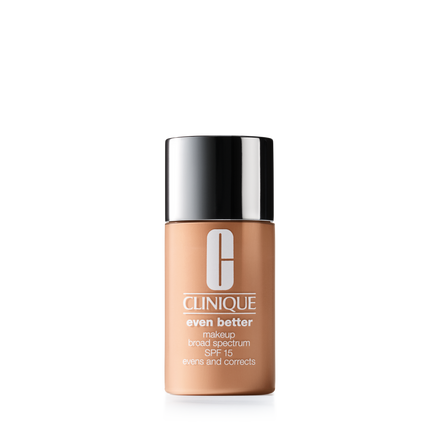 Even Better™ Makeup Broad Spectrum SPF 15 - CN 52 Neutral