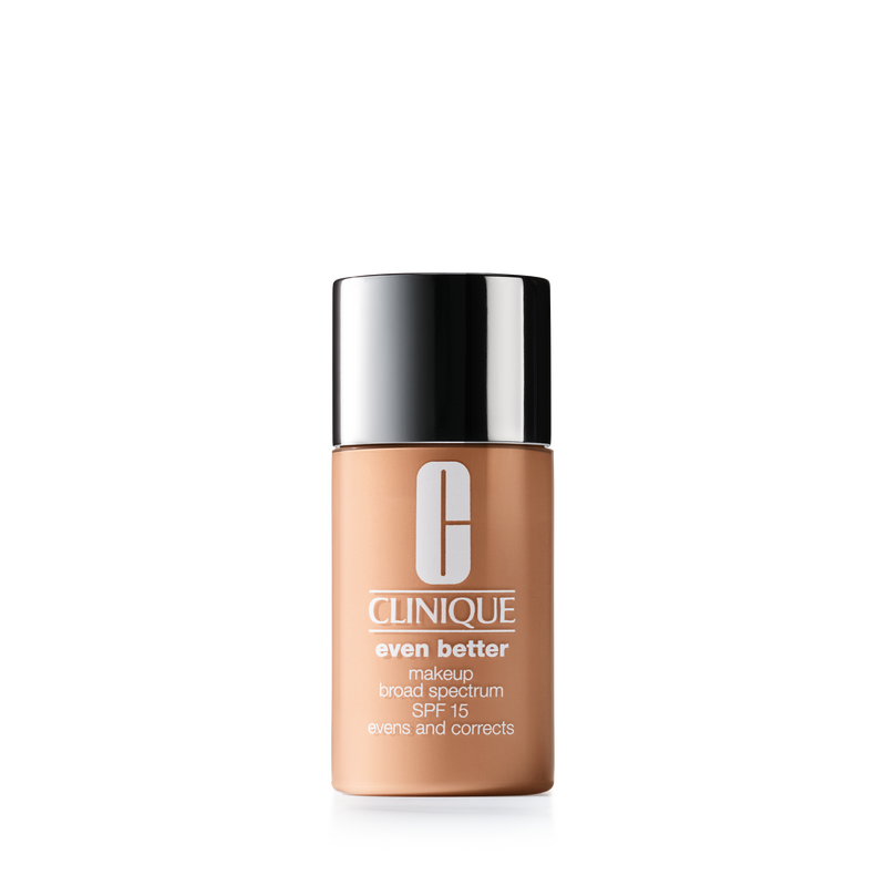 Even Better™ Makeup Broad Spectrum SPF 15 - CN 52 Neutral