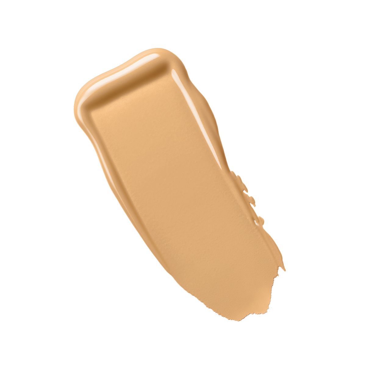 Even Better™ Makeup Broad Spectrum SPF 15, 30.0 ml, CN 58 Honey, CN 58, Smoosh