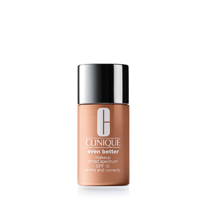 Even Better™ Makeup Broad Spectrum SPF 15 - CN 74 Beige