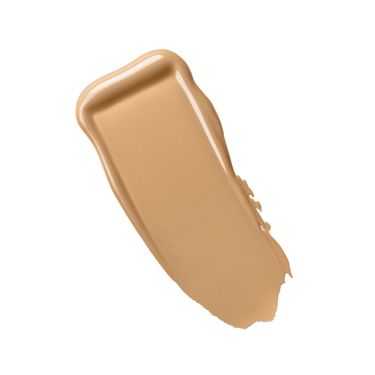 Even Better™ Makeup Broad Spectrum SPF 15, 30.0 ml, CN 90 Sand, CN 90, Smoosh