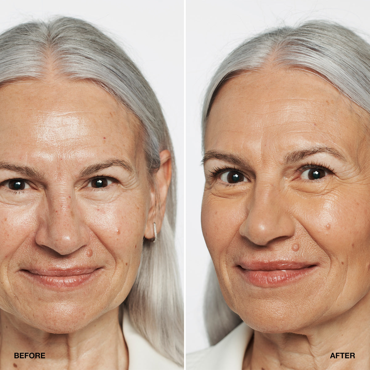 Even Better™ Makeup Broad Spectrum SPF 15, 30.0 ml, CN 90 Sand, CN 90, Model, medium
