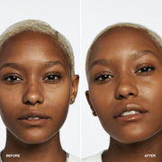 Even Better™ Makeup Broad Spectrum SPF 15, 30.0 ml, WN 114 Golden, WN 114, Model, deep