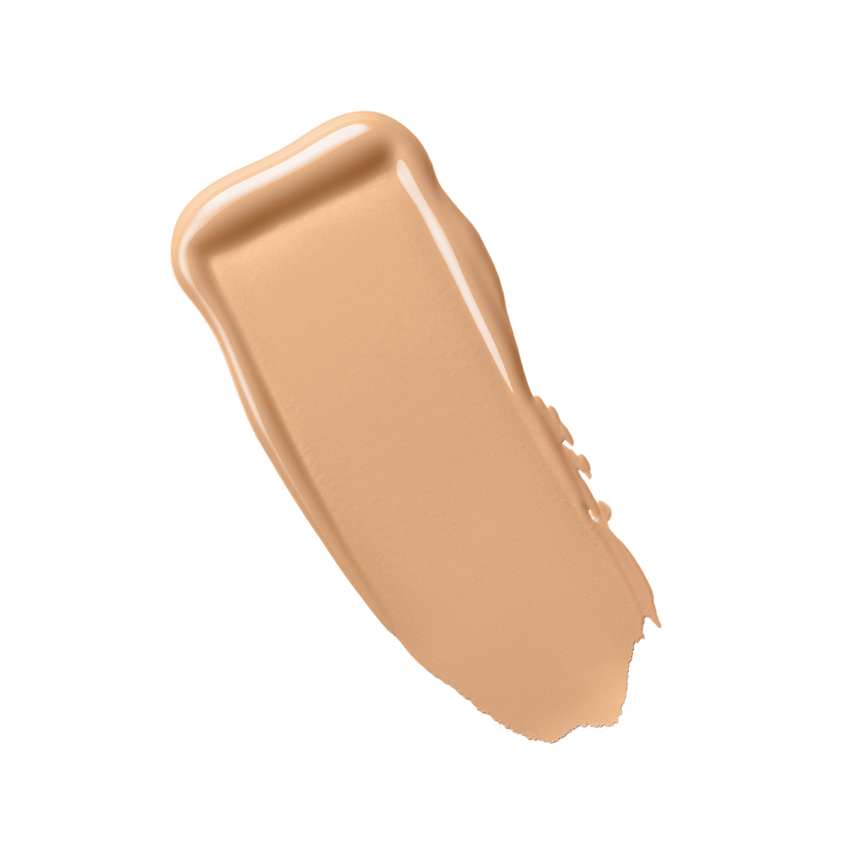 Even Better™ Makeup Broad Spectrum SPF 15, 30.0 ml, CN 62 Porcelain Beige, CN 62, Smoosh
