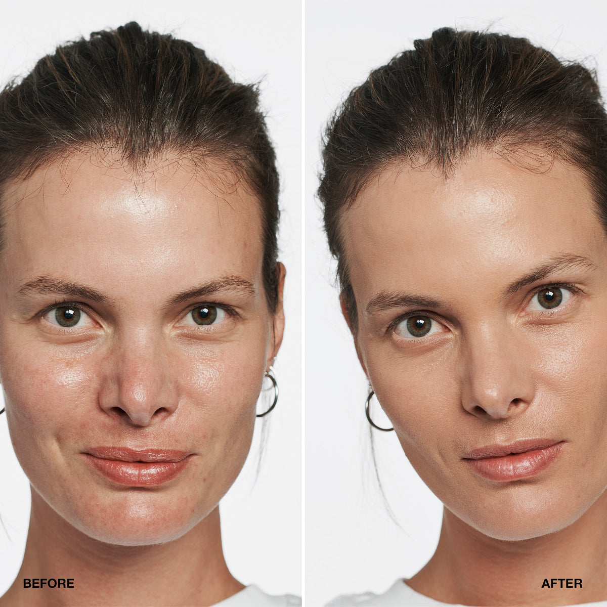 Even Better™ Makeup Broad Spectrum SPF 15, 30.0 ml, CN 62 Porcelain Beige, CN 62, Model, light