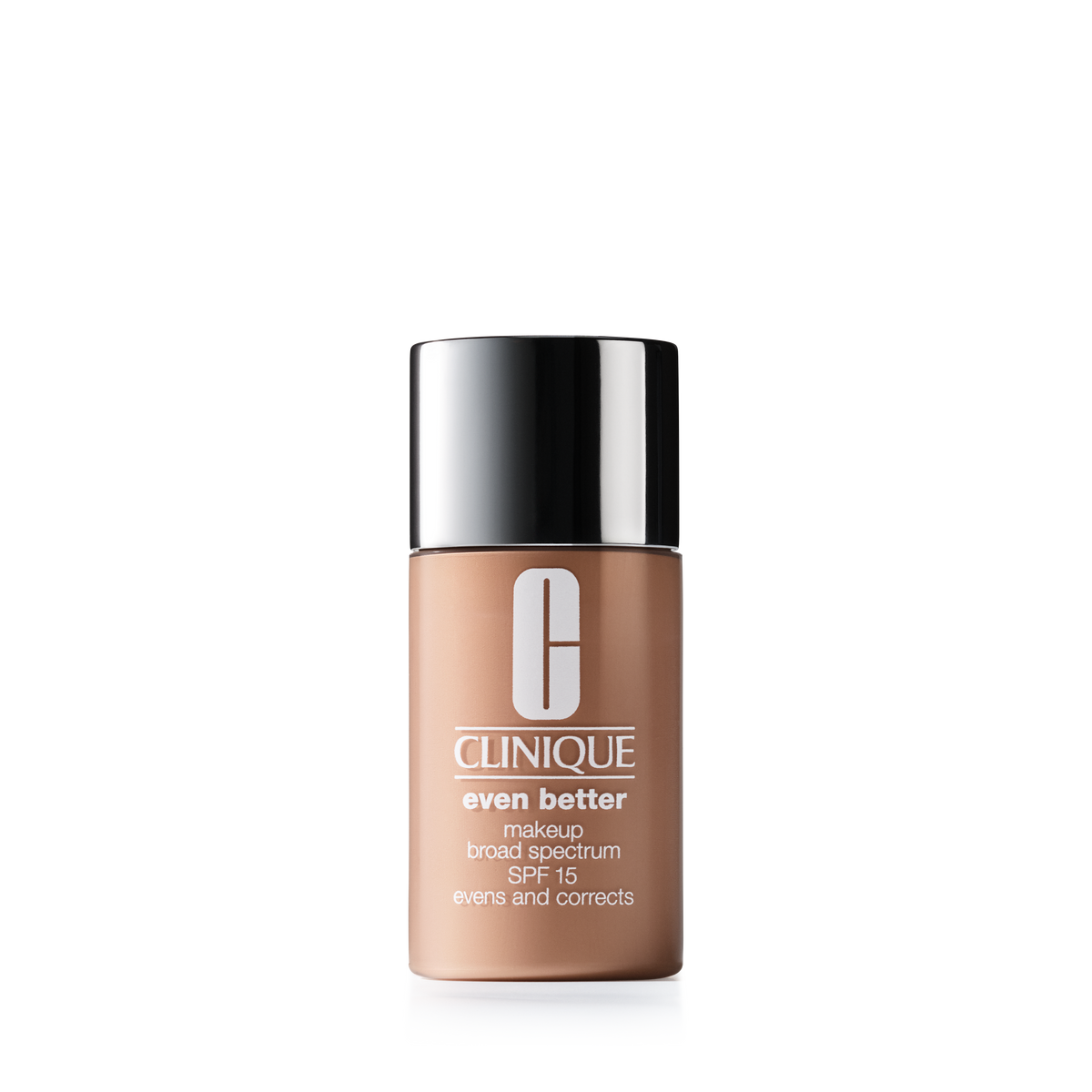 Even Better™ Makeup Broad Spectrum SPF 15, 30.0 ml, CN 62 Porcelain Beige, CN 62, Product Shot