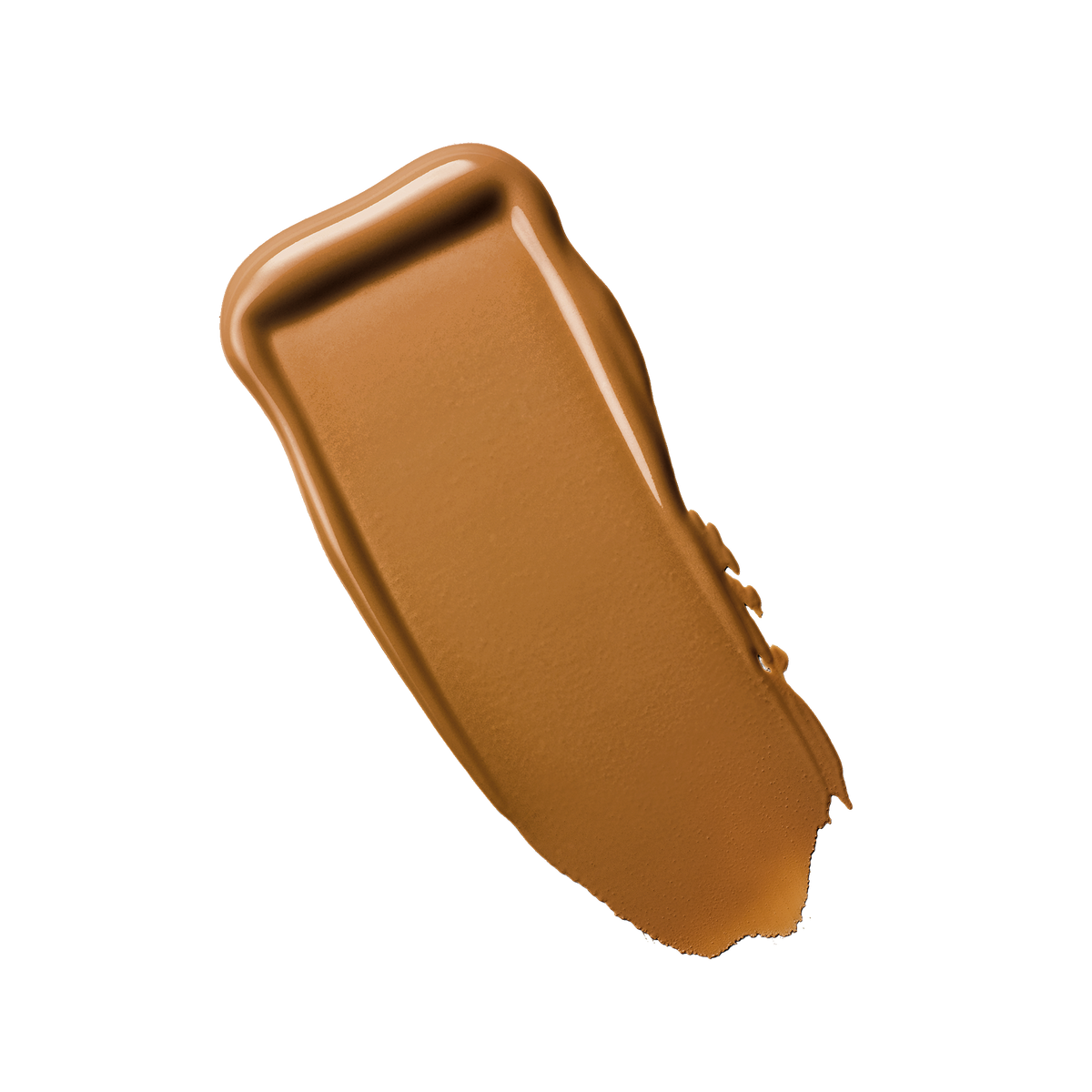Even Better™ Makeup Broad Spectrum SPF 15, 30.0 ml, WN 118 Amber, WN 118, Smoosh