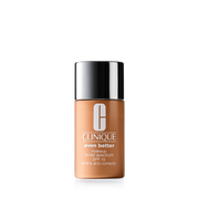 Even Better™ Makeup Broad Spectrum SPF 15, 30.0 ml, WN 98 Cream Caramel, WN 98, Product Shot