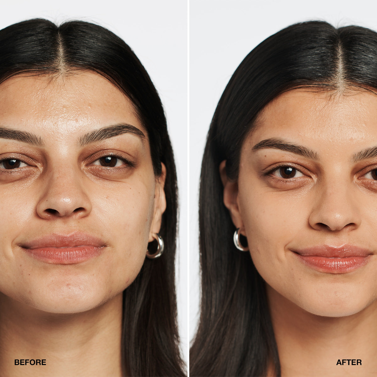Even Better™ Makeup Broad Spectrum SPF 15, 30.0 ml, WN 46 Golden Neutral, WN 46, Model, light