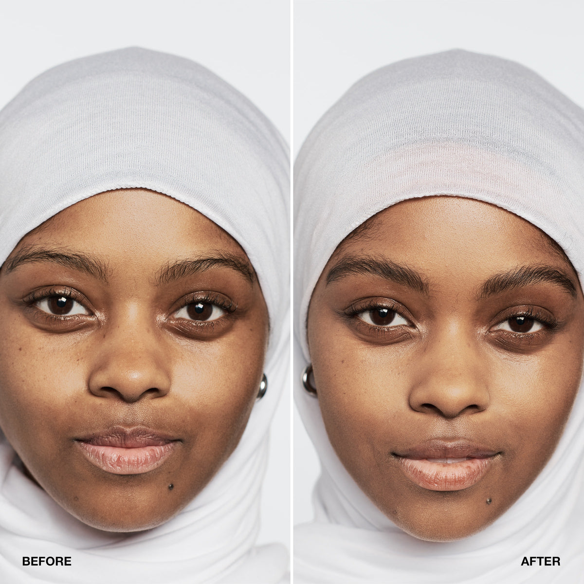 Even Better™ Makeup Broad Spectrum SPF 15, 30.0 ml, WN 94 Deep Neutral, WN 94, Model, medium