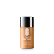 Even Better™ Makeup Broad Spectrum SPF 15, 30.0 ml, WN 94 Deep Neutral, WN 94, Product Shot