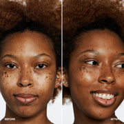 Even Better™ Makeup Broad Spectrum SPF 15, 30.0 ml, WN 122 Clove, WN 122, Model, deep