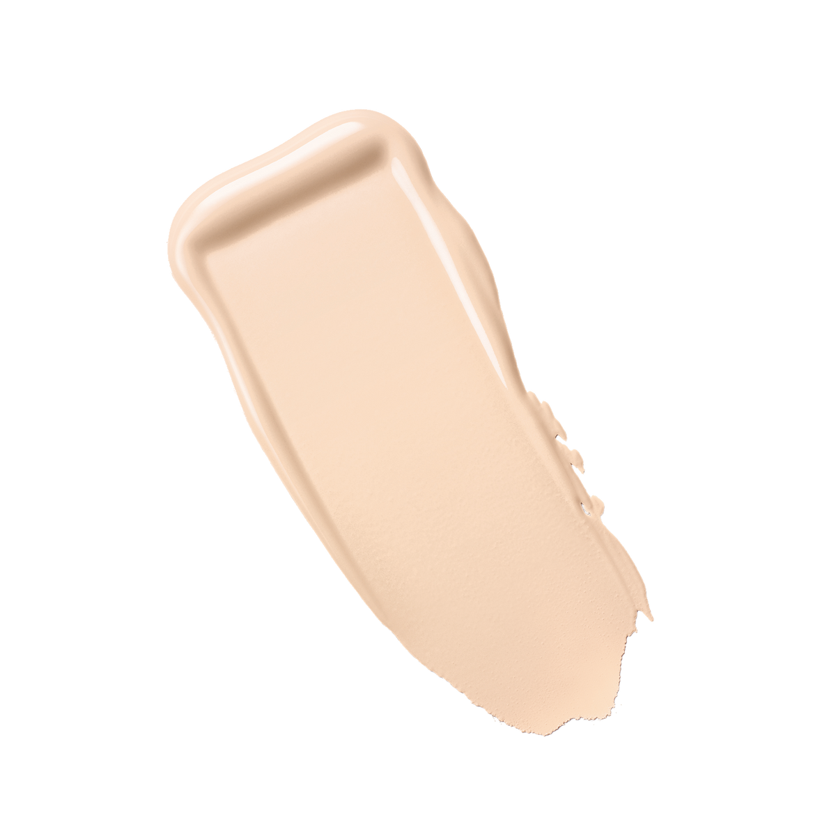 Even Better™ Makeup Broad Spectrum SPF 15, 30.0 ml, CN 08 Linen, CN 08, Smoosh