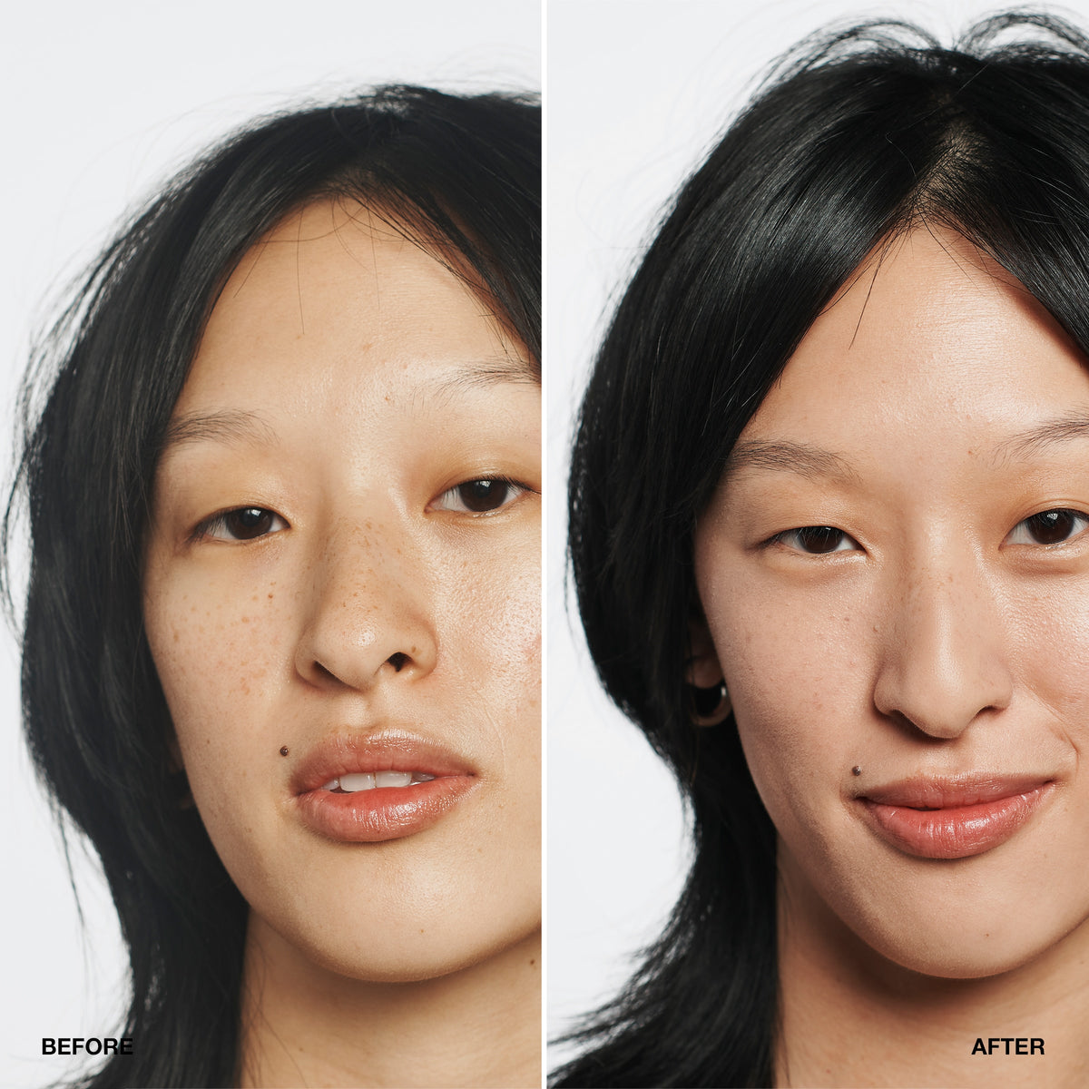 Even Better™ Makeup Broad Spectrum SPF 15, 30.0 ml, WN 16 Buff, WN 16, Model, light