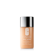 Even Better™ Makeup Broad Spectrum SPF 15, 30.0 ml, WN 16 Buff, WN 16, Product Shot