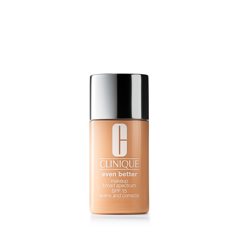 Even Better™ Makeup Broad Spectrum SPF 15 - WN 16 Buff